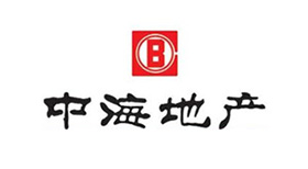 中海地產(chǎn)